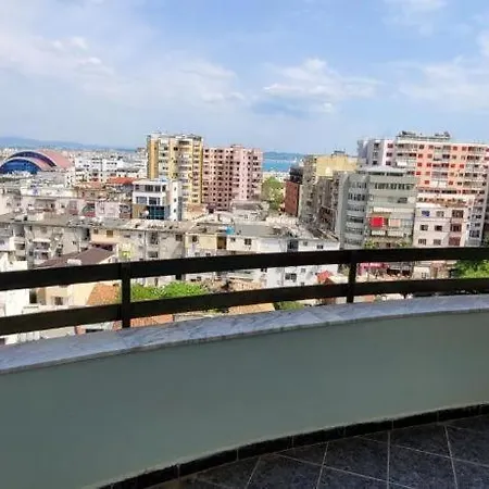 Wonderful View